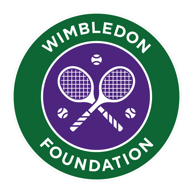 Wimbledon Foundation