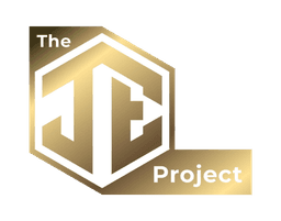 The Junction Elite Project logo